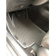 Килимки EVA (чорні) для Volkswagen Golf 5 Килимки EVA (чорні) для Volkswagen Golf 5