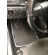 Килимки EVA (чорні) для Volkswagen Golf 5 Килимки EVA (чорні) для Volkswagen Golf 5