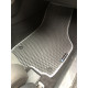 Килимки EVA (чорні) для Volkswagen Golf 5 Килимки EVA (чорні) для Volkswagen Golf 5