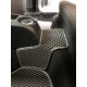 Килимки EVA (чорні) для Volkswagen Golf 5 Килимки EVA (чорні) для Volkswagen Golf 5