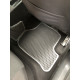 Килимки EVA (чорні) для Volkswagen Golf 5 Килимки EVA (чорні) для Volkswagen Golf 5