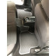 Килимки EVA (чорні) для Volkswagen Golf 5 Килимки EVA (чорні) для Volkswagen Golf 5