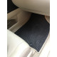 Килимки EVA (чорні) 2008-2013 для Lexus RX рр Килимки EVA (чорні) 2008-2013 для Lexus RX рр