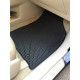 Килимки EVA (чорні) 2008-2013 для Lexus RX рр Килимки EVA (чорні) 2008-2013 для Lexus RX рр