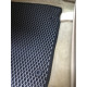 Килимки EVA (чорні) 2008-2013 для Lexus RX рр Килимки EVA (чорні) 2008-2013 для Lexus RX рр