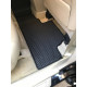 Килимки EVA (чорні) 2008-2013 для Lexus RX рр Килимки EVA (чорні) 2008-2013 для Lexus RX рр