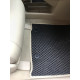 Килимки EVA (чорні) 2013-2015 для Lexus RX рр Килимки EVA (чорні) 2013-2015 для Lexus RX рр