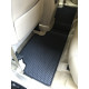 Килимки EVA (чорні) 2013-2015 для Lexus RX рр Килимки EVA (чорні) 2013-2015 для Lexus RX рр