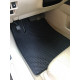 Килимки EVA (чорні) 2013-2015 для Lexus RX рр Килимки EVA (чорні) 2013-2015 для Lexus RX рр