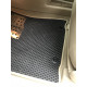 Килимки EVA (чорні) 2013-2015 для Lexus RX рр Килимки EVA (чорні) 2013-2015 для Lexus RX рр