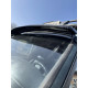 Козирок на лобове скло для Toyota Land Cruiser 80 Козирок на лобове скло для Toyota Land Cruiser 80