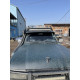 Козирок на лобове скло для Toyota Land Cruiser 80 Козирок на лобове скло для Toyota Land Cruiser 80