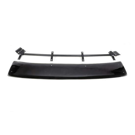 Козирок на лобове скло для Toyota Land Cruiser 80 Козирок на лобове скло для Toyota Land Cruiser 80