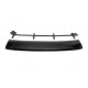 Козирок на лобове скло для Toyota Land Cruiser 80 Козирок на лобове скло для Toyota Land Cruiser 80