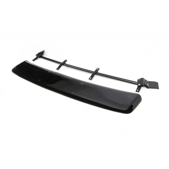 Козирок на лобове скло для Toyota Land Cruiser 80 Козирок на лобове скло для Toyota Land Cruiser 80
