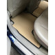 Килимки EVA (бежеві) 2010-2012 для Hyundai Santa Fe 2 рр Килимки EVA (бежеві) 2010-2012 для Hyundai Santa Fe 2 рр
