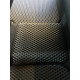 Килимки EVA (чорні) для Toyota Camry 2006-2011 рр Килимки EVA (чорні) для Toyota Camry 2006-2011 рр