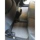 Килимки EVA (чорні) для Toyota Camry 2006-2011 рр Килимки EVA (чорні) для Toyota Camry 2006-2011 рр