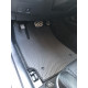Килимки EVA (чорні) для Toyota Camry 2006-2011 рр Килимки EVA (чорні) для Toyota Camry 2006-2011 рр
