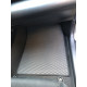 Килимки EVA (чорні) для Toyota Camry 2006-2011 рр Килимки EVA (чорні) для Toyota Camry 2006-2011 рр