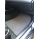 Килимки EVA (чорні) для Toyota Camry 2006-2011 рр Килимки EVA (чорні) для Toyota Camry 2006-2011 рр