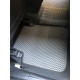 Килимки EVA (чорні) для Toyota Camry 2006-2011 рр Килимки EVA (чорні) для Toyota Camry 2006-2011 рр