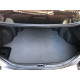 Килимок багажника (EVA, чорний) для Toyota Camry 2006-2011 рр Килимок багажника (EVA, чорний) для Toyota Camry 2006-2011 рр