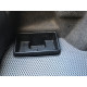 Килимок багажника (EVA, чорний) для Toyota Camry 2006-2011 рр Килимок багажника (EVA, чорний) для Toyota Camry 2006-2011 рр