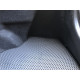 Килимок багажника (EVA, чорний) для Toyota Camry 2006-2011 рр Килимок багажника (EVA, чорний) для Toyota Camry 2006-2011 рр