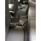 Килимки EVA (чорні) для Skoda Octavia I Tour A4 1996-2010 Килимки EVA (чорні) для Skoda Octavia I Tour A4 1996-2010