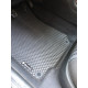 Килимки EVA (чорні) для Skoda Octavia I Tour A4 1996-2010 Килимки EVA (чорні) для Skoda Octavia I Tour A4 1996-2010
