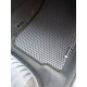 Килимки EVA (чорні) для Skoda Octavia I Tour A4 1996-2010 Килимки EVA (чорні) для Skoda Octavia I Tour A4 1996-2010