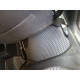 Килимки EVA (чорні) для Skoda Octavia I Tour A4 1996-2010 Килимки EVA (чорні) для Skoda Octavia I Tour A4 1996-2010
