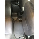 Килимки EVA (чорні) для Skoda Octavia I Tour A4 1996-2010 Килимки EVA (чорні) для Skoda Octavia I Tour A4 1996-2010