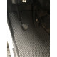 Килимки EVA (чорні) Передні (2 шт) для Toyota Land Cruiser 70 Килимки EVA (чорні) Передні (2 шт) для Toyota Land Cruiser 70