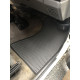 Килимки EVA (чорні) Передні (2 шт) для Toyota Land Cruiser 70 Килимки EVA (чорні) Передні (2 шт) для Toyota Land Cruiser 70