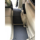 Килимки салону 3 ряди (EVA, чорний) для Nissan Patrol Y62 2010-2024 рр Килимки салону 3 ряди (EVA, чорний) для Nissan Patrol Y62 2010-2024 рр