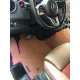 Килимки EVA (цегляні) для Mercedes Sprinter W907/W910 2018-2024 рр Килимки EVA (цегляні) для Mercedes Sprinter W907/W910 2018-2024 рр