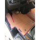 Килимки EVA (цегляні) для Mercedes Sprinter W907/W910 2018-2024 рр Килимки EVA (цегляні) для Mercedes Sprinter W907/W910 2018-2024 рр