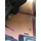 Килимки EVA (цегляні) для Mercedes Sprinter W907/W910 2018-2024 рр Килимки EVA (цегляні) для Mercedes Sprinter W907/W910 2018-2024 рр