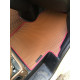 Килимки EVA (цегляні) для Mercedes Sprinter W907/W910 2018-2024 рр Килимки EVA (цегляні) для Mercedes Sprinter W907/W910 2018-2024 рр