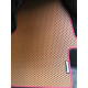 Килимки EVA (цегляні) для Mercedes Sprinter W907/W910 2018-2024 рр Килимки EVA (цегляні) для Mercedes Sprinter W907/W910 2018-2024 рр