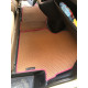 Килимки EVA (цегляні) для Mercedes Sprinter W907/W910 2018-2024 рр Килимки EVA (цегляні) для Mercedes Sprinter W907/W910 2018-2024 рр