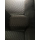 Килимки EVA (чорні) для Mitsubishi Pajero Sport 2008-2015рр Килимки EVA (чорні) для Mitsubishi Pajero Sport 2008-2015рр