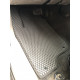 Килимки EVA (чорні) для Mitsubishi Pajero Sport 2008-2015рр Килимки EVA (чорні) для Mitsubishi Pajero Sport 2008-2015рр