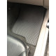 Килимки EVA (чорні) для Mitsubishi Pajero Sport 2008-2015рр Килимки EVA (чорні) для Mitsubishi Pajero Sport 2008-2015рр