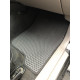 Килимки EVA (чорні) для Mitsubishi Pajero Sport 2008-2015рр Килимки EVA (чорні) для Mitsubishi Pajero Sport 2008-2015рр