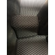 Килимки EVA (чорні) для Mitsubishi Pajero Sport 2008-2015рр Килимки EVA (чорні) для Mitsubishi Pajero Sport 2008-2015рр