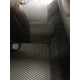 Килимки EVA (чорні) для Mitsubishi Pajero Sport 2008-2015рр Килимки EVA (чорні) для Mitsubishi Pajero Sport 2008-2015рр