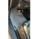 Килимки EVA (сірі) для Mitsubishi Pajero Sport 2008-2015рр Килимки EVA (сірі) для Mitsubishi Pajero Sport 2008-2015рр